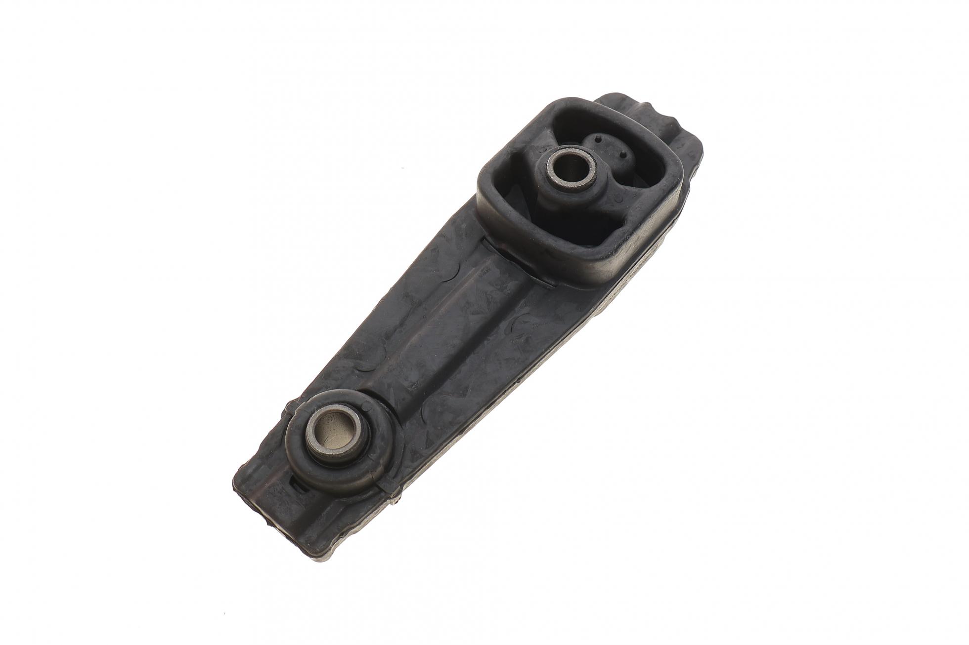 28660 FEBI BILSTEIN